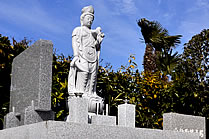 愛知永代供養