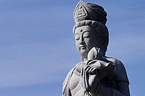 名古屋合同墓