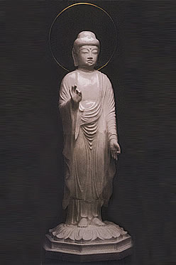 納骨の新しいかたち
